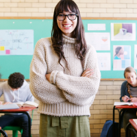 Máster Universitario en Lingüística Aplicada a la Enseñanza del Español como Lengua Extranjera